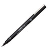 Pin Fineliner Nero Punta 0.7Mm Uni Mitsubishi