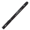 Pin Fineliner Nero Punta 0.8Mm Uni Mitsubishi