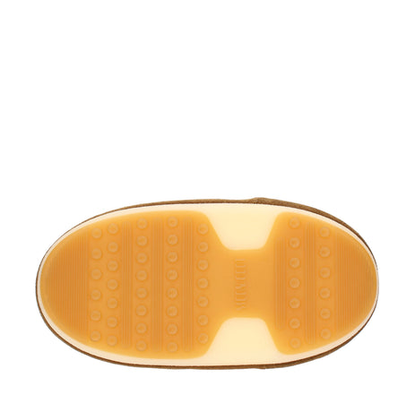 Moon Boot Stivali Multicolour da donna