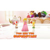 Nintendo Mario Party Superstars Standard Multilingua Nintendo Switch (Nintendo Mario Party Superstars)