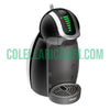 Cavo Alimentazione Dolce Gusto WI1551