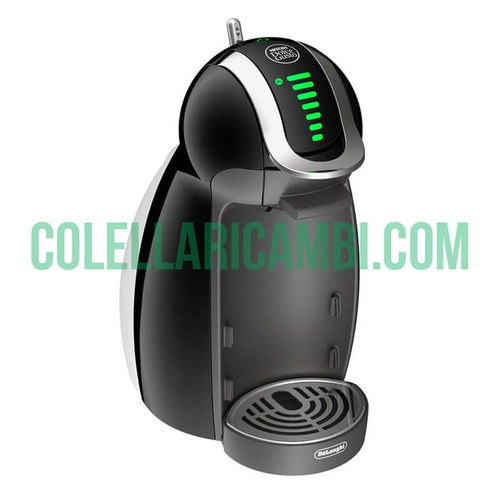 Cavo Alimentazione Dolce Gusto WI1551
