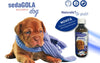 SedaGola Sciroppo per cani