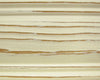 ARMADIO 3 PORTE 4 CASSETTI LEGNO SHABBY BIANCO 184X60X223 (2206)