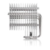 Noctua NH-P1 Dissipatore passivo per CPU senza ventola