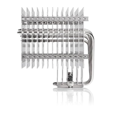 Noctua NH-P1 Dissipatore passivo per CPU senza ventola