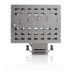Noctua NH-P1 Dissipatore passivo per CPU senza ventola