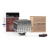 Noctua NH-P1 Dissipatore passivo per CPU senza ventola