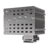 Noctua NH-P1 Dissipatore passivo per CPU senza ventola