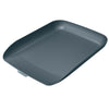 Vaschetta Portacorrispondenza Grigio Cosy Leitz