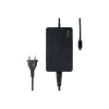 Alimentatore Universale per Notebook e Dispositivi USB-C- PD - 65W- Slim Design