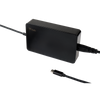 ITEK ALIMENTATORE UNIVERSALE PER DISPOSITIVI USB-C - 65W, SILM DESIGN