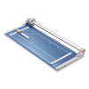 Taglierina A Rullo Professionale 554 Dahle