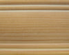 MOBILI 2G - SCRIVANIA 1 CASSETTO LEGNO LACCATO BLU 99X61X80 (2222)