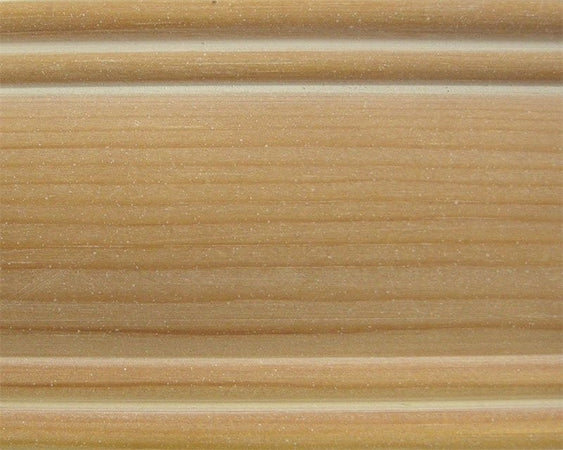 MOBILI 2G - SCRIVANIA 1 CASSETTO LEGNO LACCATO BLU 99X61X80 (2222)