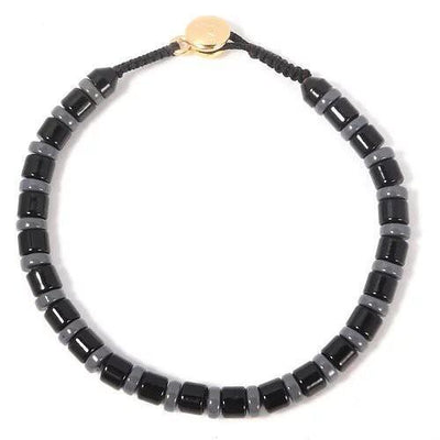EVISSA BRACCIALE‎️‍ Lynx