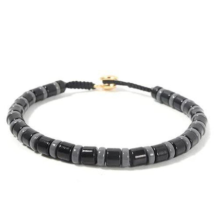 EVISSA BRACCIALE‎️‍ Lynx