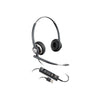 Headset EncorePro 525 M