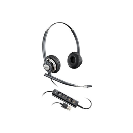 Headset EncorePro 525 M