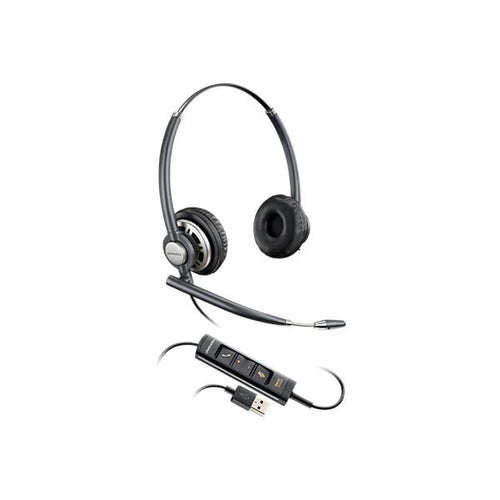 Headset EncorePro 525 M