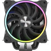 Cooler EKL Alpenf?hn Dolomit Premium