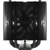Cooler EKL Alpenf?hn Dolomit Premium