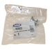 Bullone portalama adattabile Krone 1432290 M12