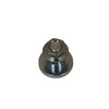 Bullone portalama adattabile Krone 1432290 M12 confezione da 5 pezzi
