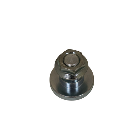 Bullone portalama adattabile Krone 1432290 M12 confezione da 5 pezzi