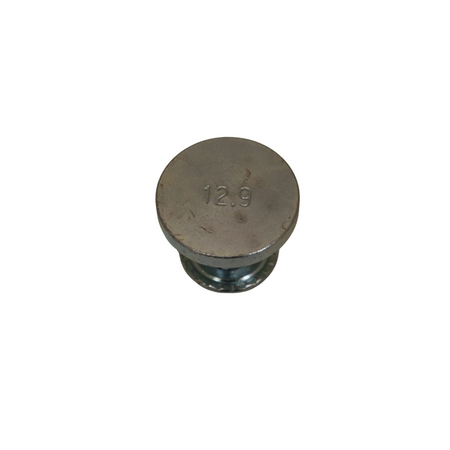 Bullone portalama adattabile Krone 1432290 M12 confezione da 5 pezzi