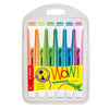 Astuccio 6 Colori Evidenziatore Swing Cool Fluo Stabilo