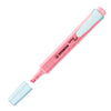 Evidenziatore Swing Cool Pastel Fior Di Ciliegio Stabilo 275/150-8