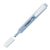 Evidenziatore Swing Cool Pastel Azzurro Ghiaccio Stabilo 275/111-8
