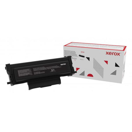 B230 / B225 / B235 StandardCapacityBLKToner