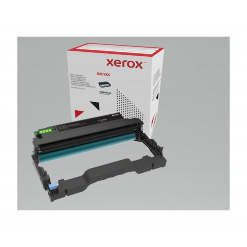 Cartuccia Fotoricettore per B230 / B225 / B235 Capacità 12000 Pagine
