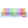 Deskset 18 Evidenziatori Swing Cool Colori Ass. 275/18-01-5 Stabilo