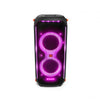 DIFFUSORE JBL BLUET. PARTYBOX 710 BLACK