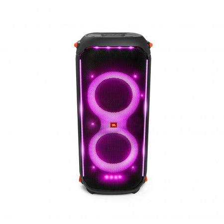 DIFFUSORE JBL BLUET. PARTYBOX 710 BLACK