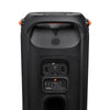 DIFFUSORE JBL BLUET. PARTYBOX 710 BLACK