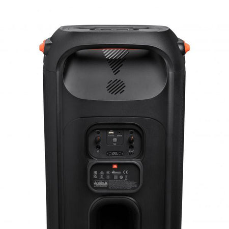 DIFFUSORE JBL BLUET. PARTYBOX 710 BLACK