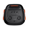 DIFFUSORE JBL BLUET. PARTYBOX 710 BLACK