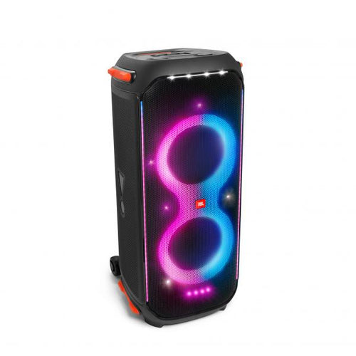 DIFFUSORE JBL BLUET. PARTYBOX 710 BLACK