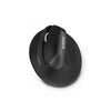 ERGO PRO WIRELESS 2.4GHZ - VERTICAL MOUSE LEFT HANDED