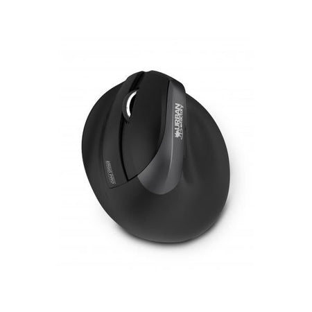ERGO PRO WIRELESS 2.4GHZ - VERTICAL MOUSE LEFT HANDED