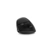 ERGO PRO WIRELESS 2.4GHZ - VERTICAL MOUSE LEFT HANDED