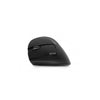 ERGO PRO WIRELESS 2.4GHZ - VERTICAL MOUSE LEFT HANDED