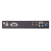 USB DisplayPort Dual View