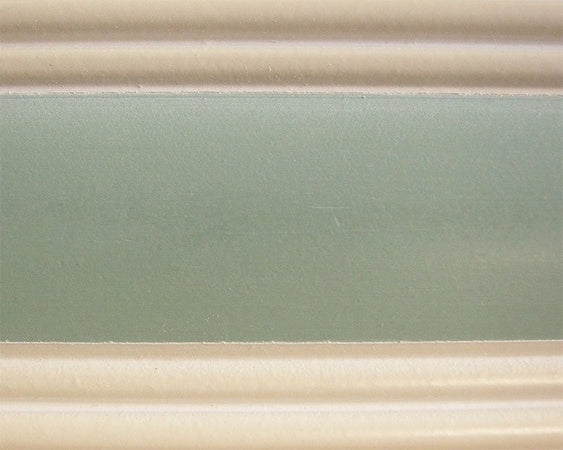 MOBILI 2G - CAMERETTA DA LETTO COMPLETA LEGNO MASSELLO SHABBY VERDE MIELE