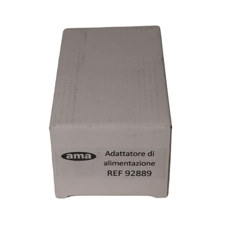 Adattatore recinto elettrico 12-230V