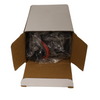 Adattatore recinto elettrico 12-230V